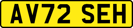 AV72SEH