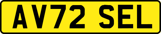 AV72SEL