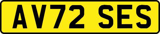 AV72SES