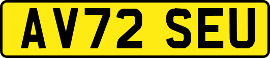 AV72SEU