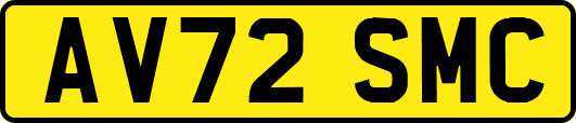 AV72SMC