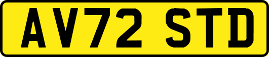 AV72STD