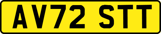 AV72STT