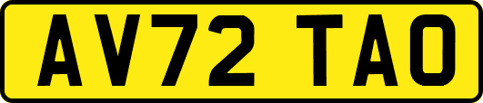 AV72TAO