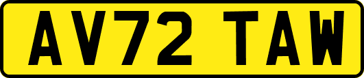 AV72TAW
