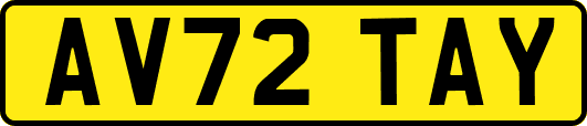 AV72TAY