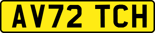 AV72TCH