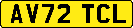 AV72TCL