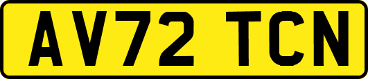 AV72TCN