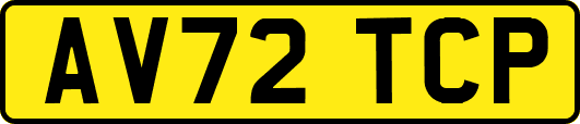AV72TCP