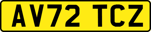 AV72TCZ