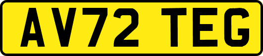 AV72TEG