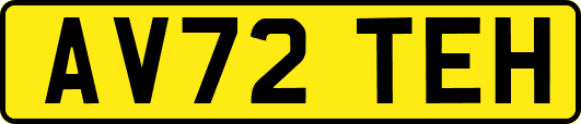 AV72TEH