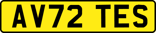 AV72TES