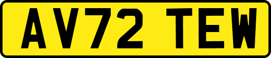 AV72TEW