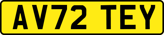 AV72TEY