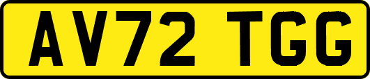 AV72TGG