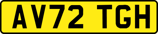 AV72TGH