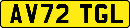AV72TGL