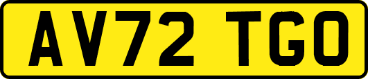 AV72TGO