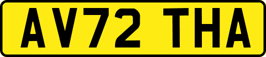 AV72THA