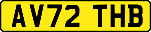 AV72THB