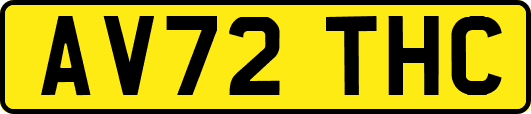 AV72THC
