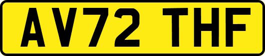 AV72THF
