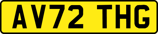 AV72THG