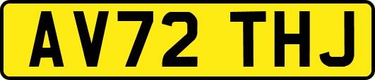 AV72THJ