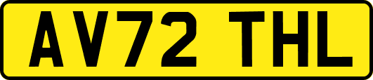 AV72THL