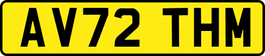 AV72THM