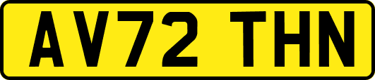 AV72THN