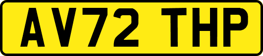 AV72THP