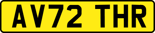 AV72THR