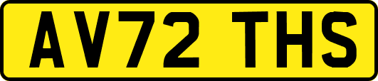 AV72THS
