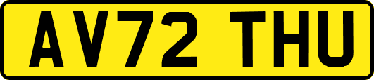 AV72THU