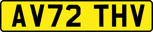 AV72THV