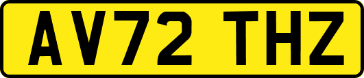 AV72THZ