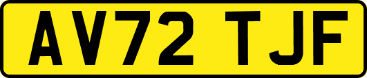AV72TJF
