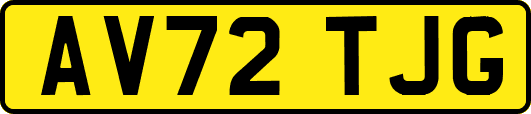 AV72TJG