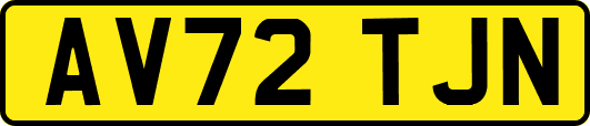 AV72TJN