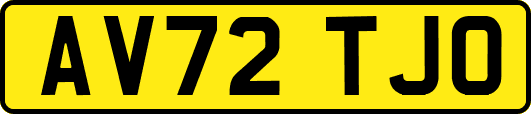 AV72TJO