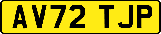 AV72TJP