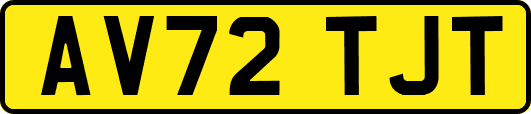 AV72TJT