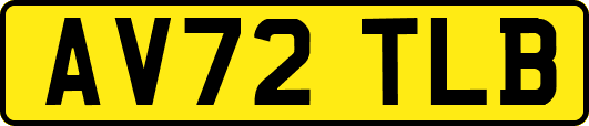 AV72TLB