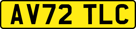 AV72TLC