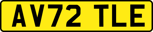 AV72TLE