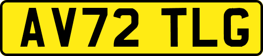AV72TLG