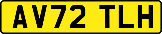 AV72TLH